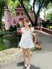  Elorina Dress 