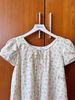  Midori Top 