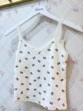  QCCC - NEW CAMI GẤU 