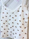  QCCC - NEW CAMI GẤU 
