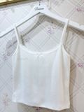  QCCC- Cami Họa Tiết 