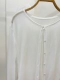  QCCC - Khoác Cardigan Mỏng 