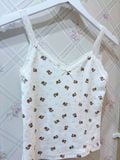  QCCC - NEW CAMI GẤU 