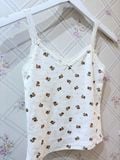  QCCC - NEW CAMI GẤU 