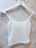 QCCC- Cami Họa Tiết 