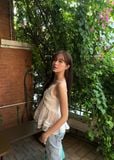  Ariel Cami Top 