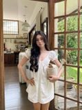  Elorina Dress 