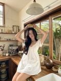  Elorina Dress 