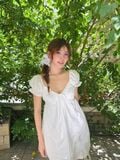  Elorina Dress 