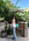  Ariel Cami Top 