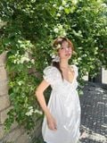  Elorina Dress 