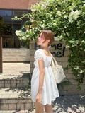  Elorina Dress 