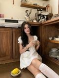  Elorina Dress 