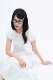  Shiori skirt 