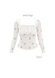  Sora Top 