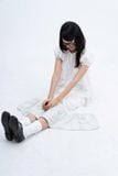  Shiori skirt 
