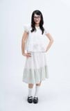  Shiori skirt 