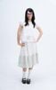  Shiori skirt 