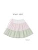  Shiori skirt 