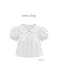  Renna Top 