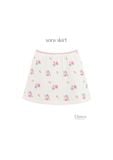  Sora Skirt 