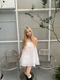  Aeri Dress 