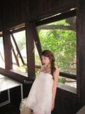  Aeri Dress 