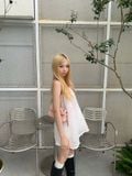  Aeri Dress 