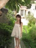  Aeri Dress 
