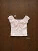  Iris Top 