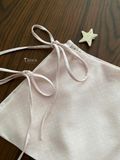  Iris skirt 