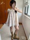  Ember Dress 