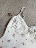  Little Rose Cami Top 
