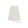  Sakura Skirt 
