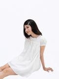  Swannie Dress 