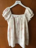  Ember Dress 