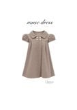  Muse Dress 