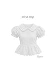  Nina Top 