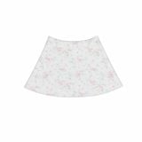  Sera Skirt 