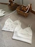  Little Rose Cami Top 