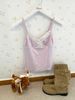  Little lily cami top 