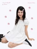  Swannie Dress 