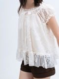  Lucie Top 