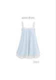  Aomi Dress 