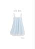 Aomi Dress 