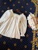  Sabrina ver 1 dress 