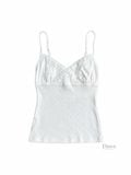  Little Rose Cami Top 
