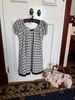  Ori dress 