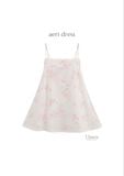  Aeri Dress 