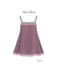  Gina Dress 